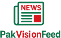 pakvisionfeed.com
